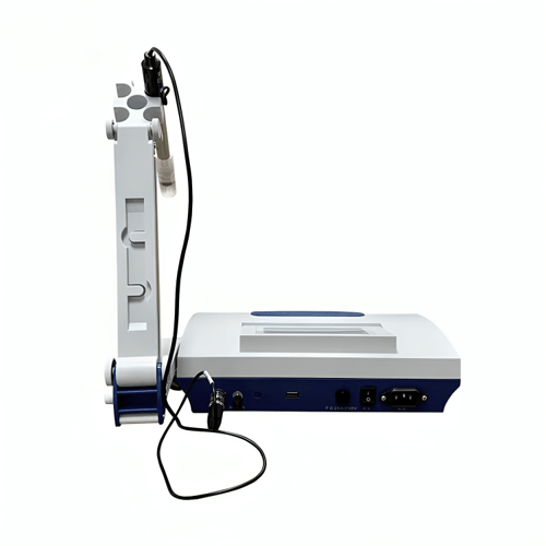 ETEBIM-226-2.png Enviro Testers Desktop Ion Meter