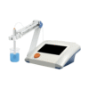 ETEBIM-226-3.png Enviro Testers Desktop Ion Meter