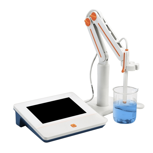 ETEBIM-228-1.png Enviro Testers LCD Touch Screen Ion Meter