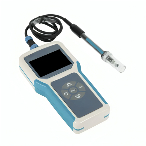 ETEBIM-229-1.png Enviro Testers Ion Concentration Multiparameter Meter
