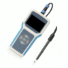 ETEBIM-229-2.png Enviro Testers Ion Concentration Multiparameter Meter