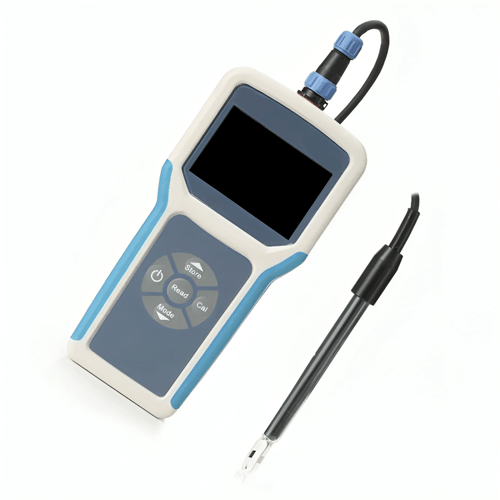 ETEBIM-229-2.png Enviro Testers Ion Concentration Multiparameter Meter