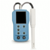 ETEBIM-229-3.png Enviro Testers Ion Concentration Multiparameter Meter