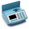 Enviro Testers Benchtop Ion Concentration Meter