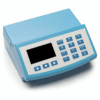 Enviro Testers Benchtop Ion Concentration Meter
