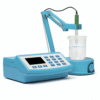 Enviro Testers Benchtop Ion Concentration Meter