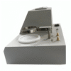 Enviro Testers Chloride Ion Rapid Meter