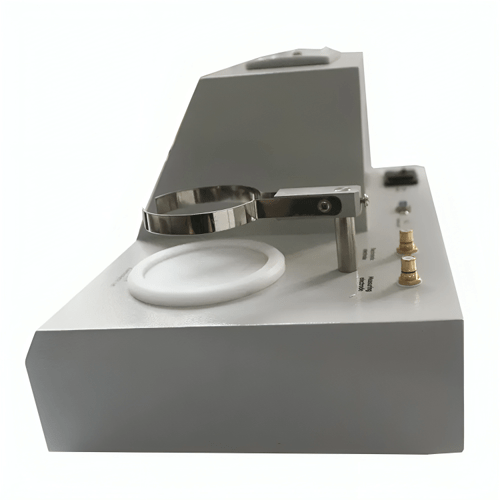 Enviro Testers Chloride Ion Rapid Meter