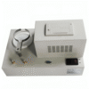 Enviro Testers Chloride Ion Rapid Meter