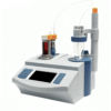 Enviro Testers Chloride Ion Rapid Meter
