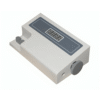 ETEBIM-236-1.png Enviro Testers Iodine Ion Meter