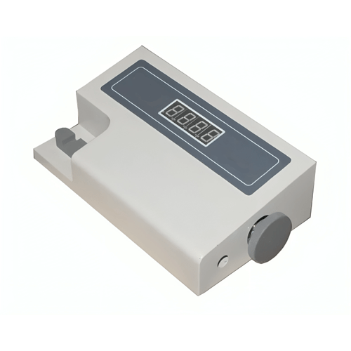 ETEBIM-236-1.png Enviro Testers Iodine Ion Meter