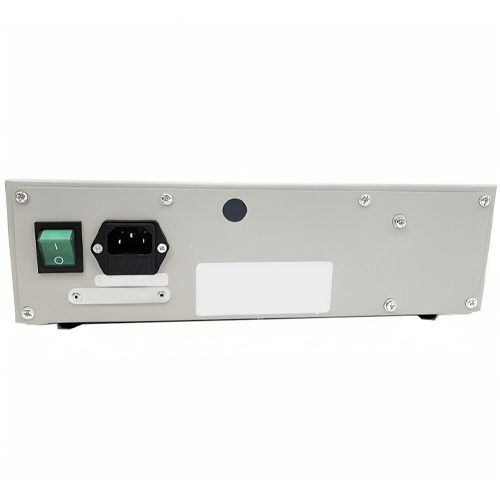 ETEBIM-236-2.png Enviro Testers Iodine Ion Meter