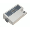 ETEBIM-236-3.png Enviro Testers Iodine Ion Meter