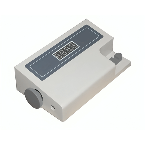 ETEBIM-236-3.png Enviro Testers Iodine Ion Meter