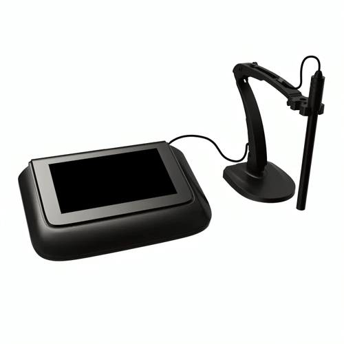 ETEBIM-237-1.png Enviro Testers Touch Screen Fluoride Ion Meter
