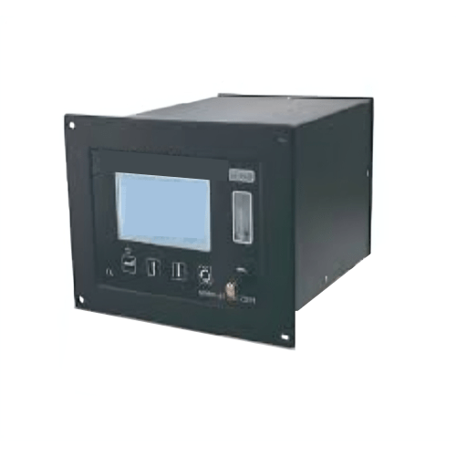 ETEBIM-239-2.png Enviro Testers Ion Flow Oxygen Analyzer