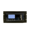 ETEBIM-239-3.png Enviro Testers Ion Flow Oxygen Analyzer
