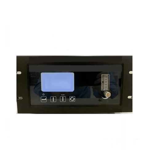 ETEBIM-239-3.png Enviro Testers Ion Flow Oxygen Analyzer