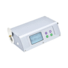 Enviro Testers Temperature And Humidity Negative Ion Tester