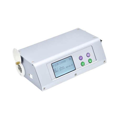 ETEBIM-241-1.png Enviro Testers Temperature And Humidity Negative Ion Tester