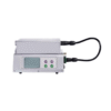 Enviro Testers Temperature And Humidity Negative Ion Tester