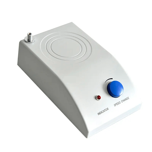 ETEBIM-242-1.png Enviro Testers Water Analysis Negative Ion Meter