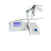 Enviro Testers Water Analysis Negative Ion Meter