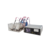 Enviro Testers Chlorine Ion Diffusion Coefficient Tester