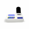 Enviro Testers Desktop Chloride Ion Tester