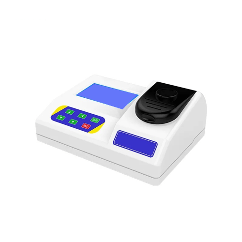 Enviro Testers Desktop Chloride Ion Tester