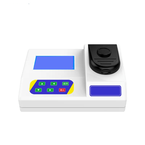 Enviro Testers Desktop Chloride Ion Tester