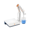 Enviro Testers Benchtop PH Ion Meter