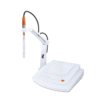 Enviro Testers Benchtop PH Conductivity Meter