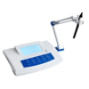 Enviro Testers Digital Benchtop PH Meter