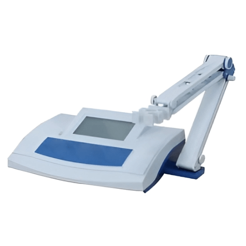 Enviro Testers Digital Benchtop PH Meter
