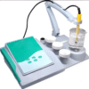 ETEBPHM-214-1.png Enviro Testers Benchtop PH Meter Kit
