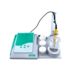 ETEBPHM-214-2.png Enviro Testers Benchtop PH Meter Kit