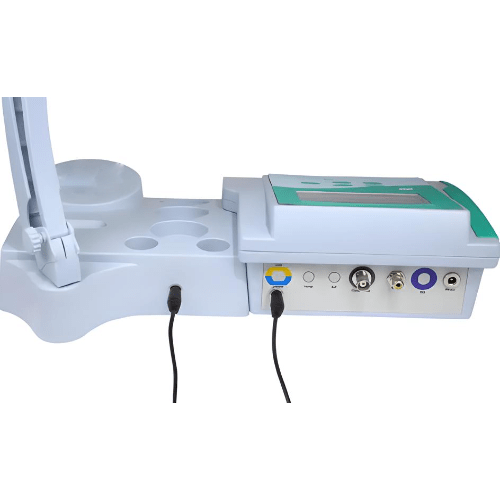 ETEBPHM-214-3.png Enviro Testers Benchtop PH Meter Kit