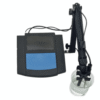 Enviro Testers High Accuracy Benchtop PH Meter