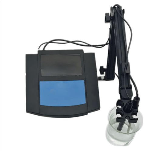 Enviro Testers High Accuracy Benchtop PH Meter