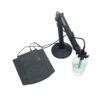 Enviro Testers High Accuracy Benchtop PH Meter