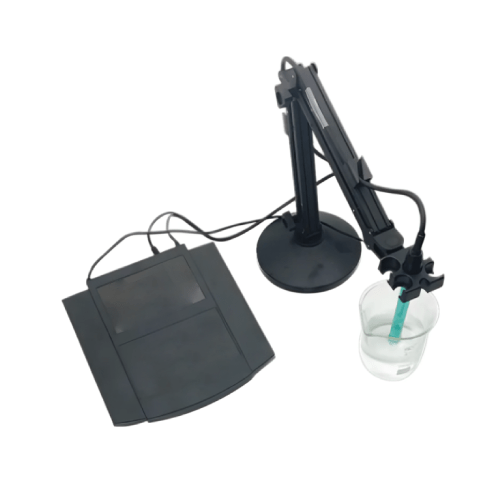 Enviro Testers High Accuracy Benchtop PH Meter