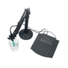 Enviro Testers High Accuracy Benchtop PH Meter