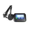 Enviro Testers Benchtop Water Ph Meter