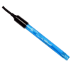 Enviro Testers Benchtop Precision PH Meter