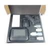 ETEBPHM-219-3.png Enviro Testers Benchtop 3 In 1 PH Meter