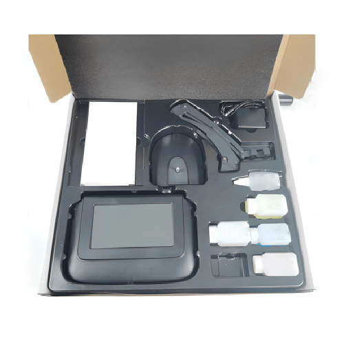 ETEBPHM-219-3.png Enviro Testers Benchtop 3 In 1 PH Meter