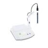 ETEBPHM-226-2.png Enviro Testers Benchtop PH Meter Monitor