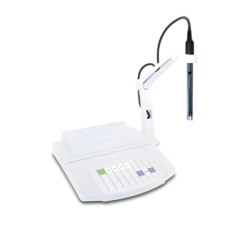 ETEBPHM-226-2.png Enviro Testers Benchtop PH Meter Monitor